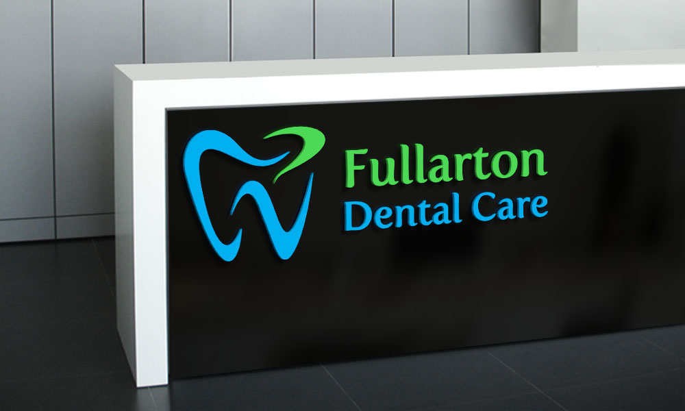 fullarton-dental-care.jpg