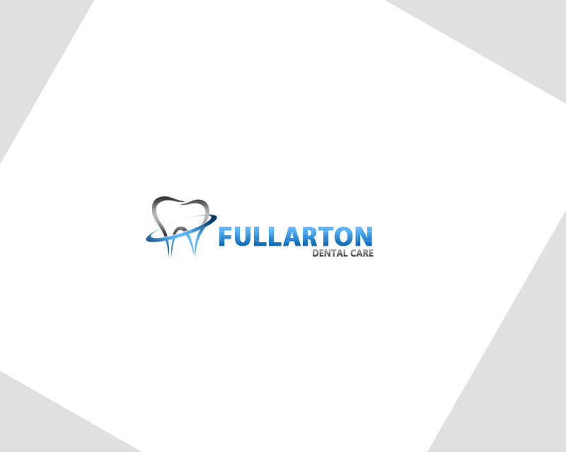 Fullatron 1.jpg