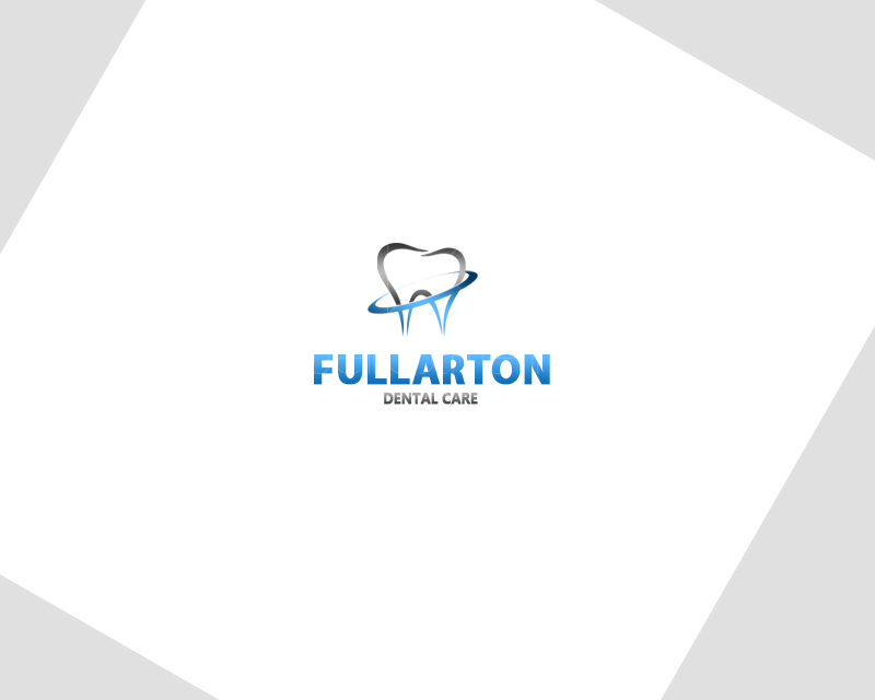 Fullatron 2.jpg