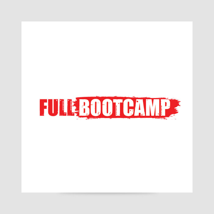 fullbootcamp.jpg