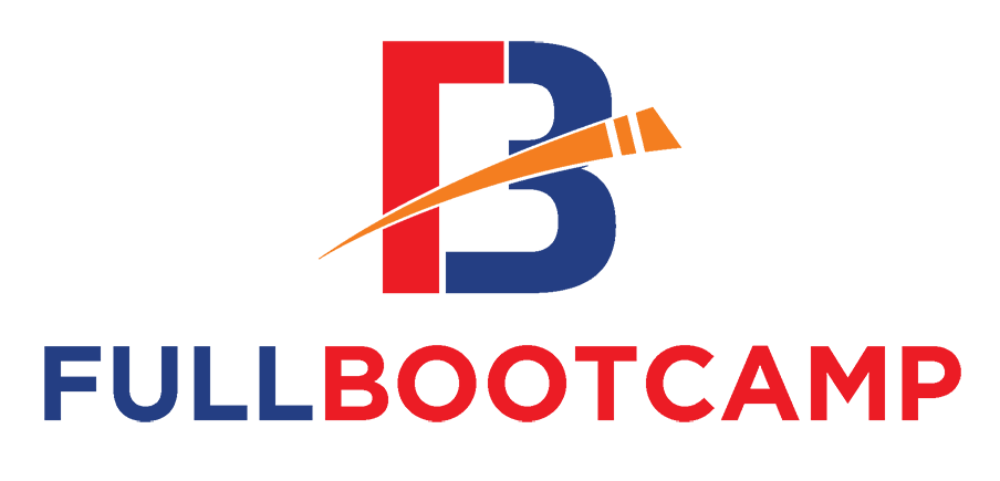 Fullbootcamp.png