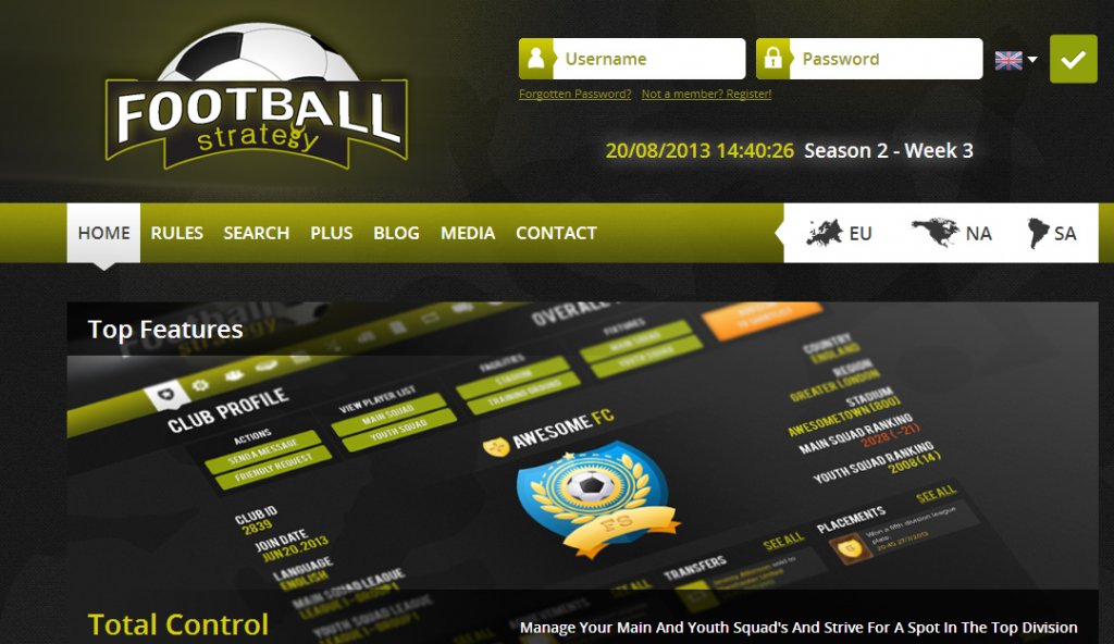 Fullscreen capture 8212013 13351 AM.jpg