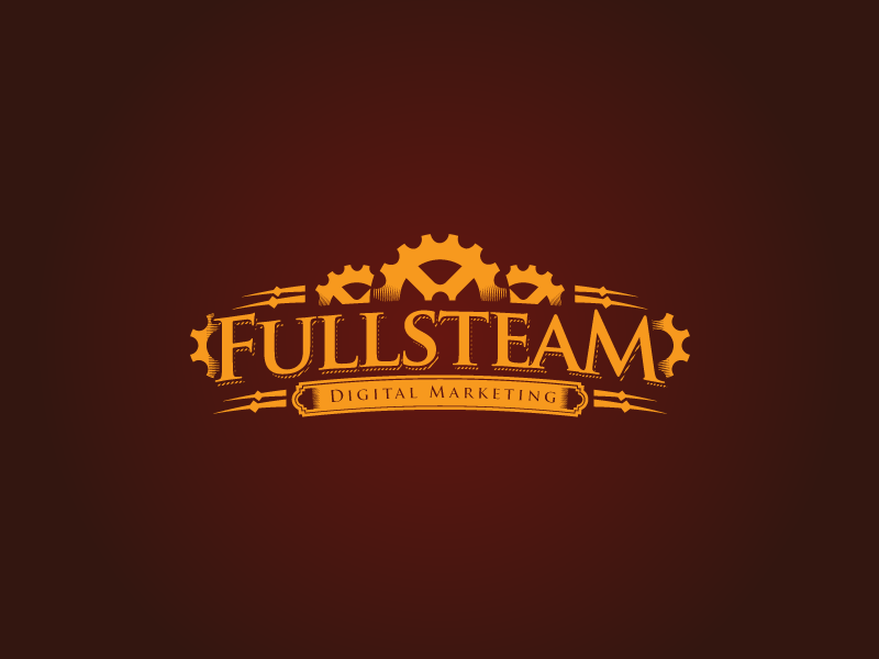 fullsteam.png
