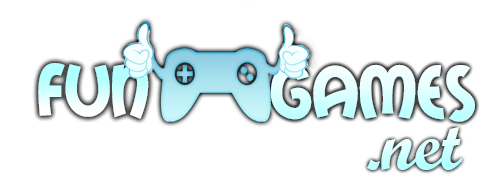 fun.gif
