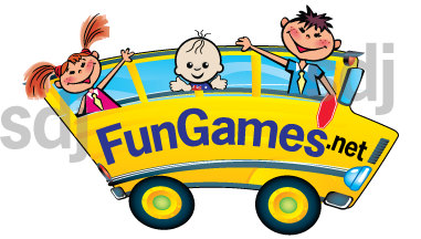 fun-logo2.png