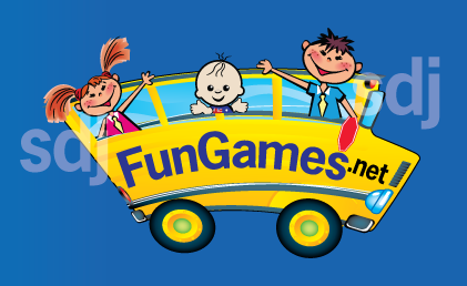 fun-logo3.png