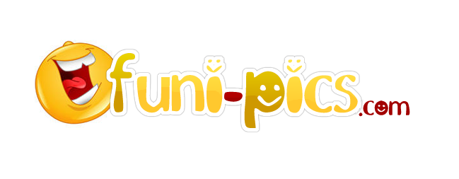 fun000i.png