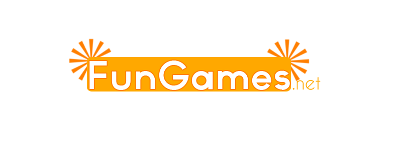 FunGames.png