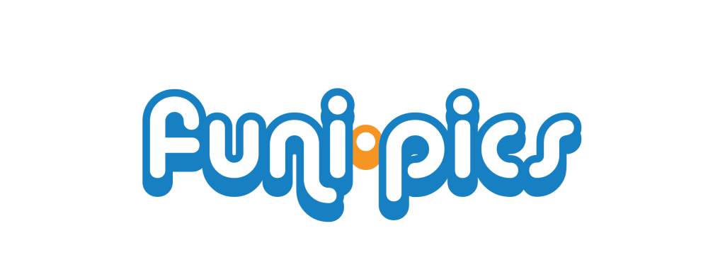 funi-pics-05.png