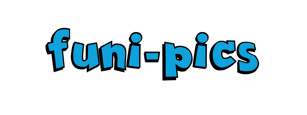 funi-pics-07.png