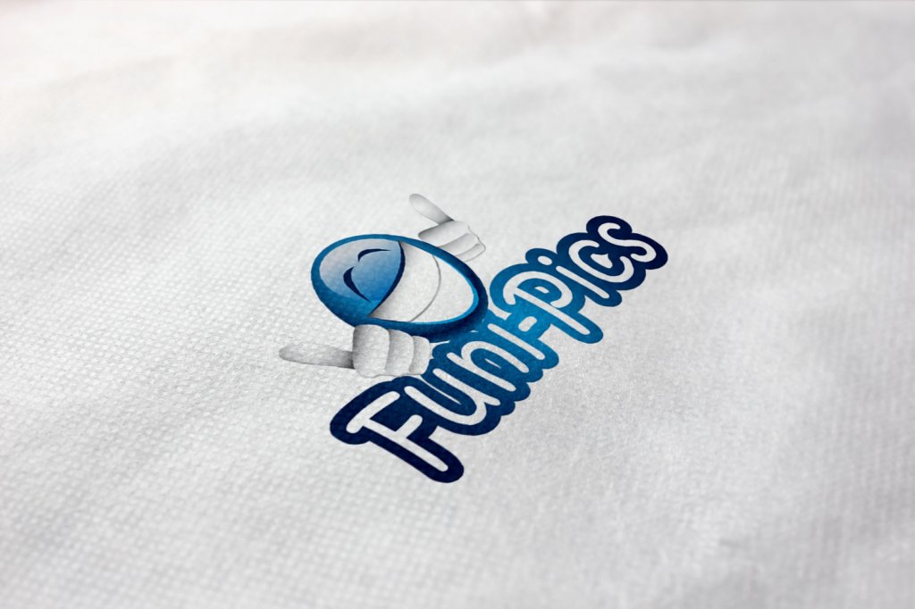 Funi-Pics.jpg