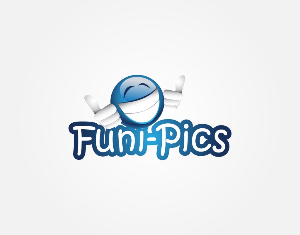 Funi-Pics.jpg