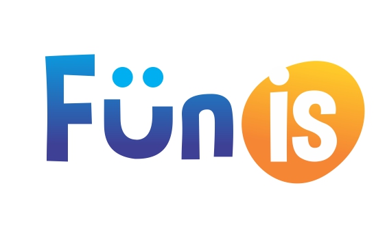 funis.jpg