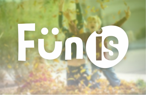 funis2.jpg