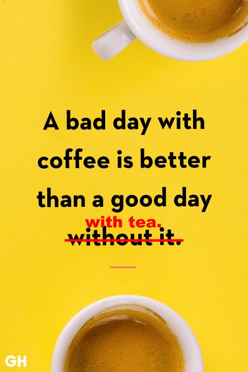 funny-coffee-quotes-bad-day-1557862252.jpg