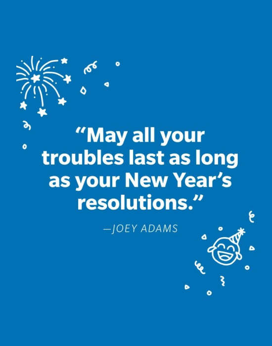 Funny-New-Year-Quotes-3-New-Years-Resolutions.jpg