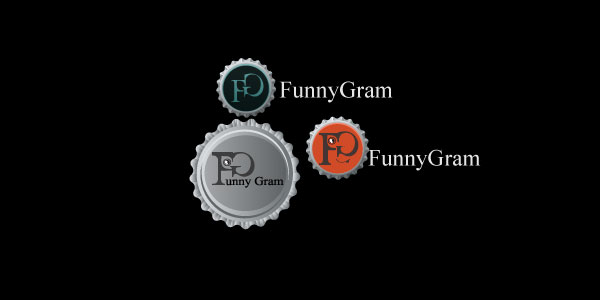 funny1.jpg