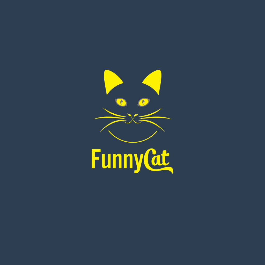 funnycat.png