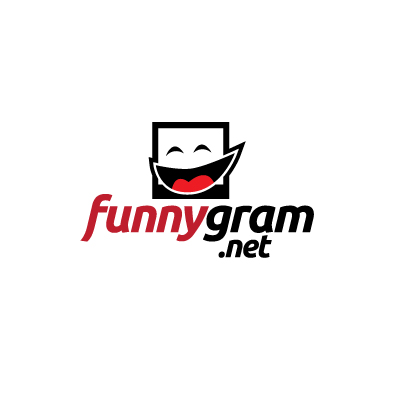 funnygram.jpg