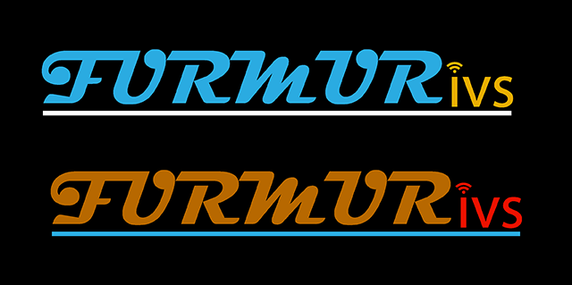 FURMUR ivs-01_Proof.png