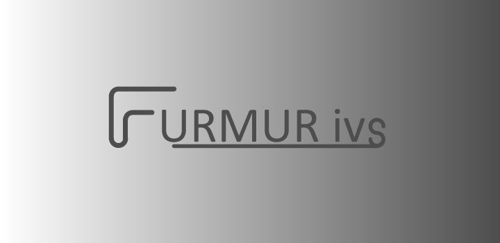 furmur.png