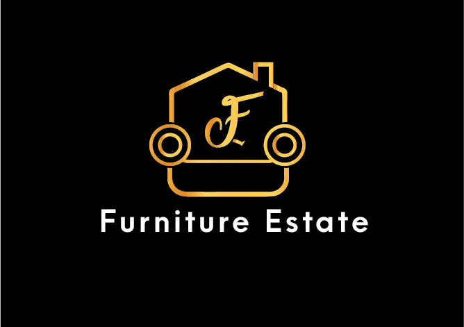 furniture estate -01.jpg