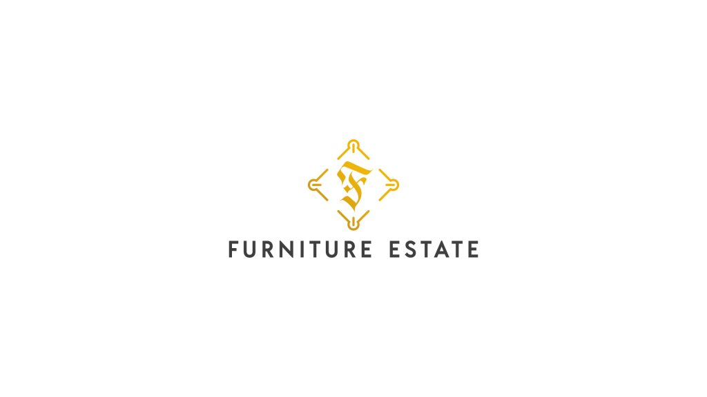 Furniture-estate-2.jpg