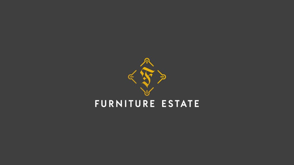 Furniture-estate-3.jpg