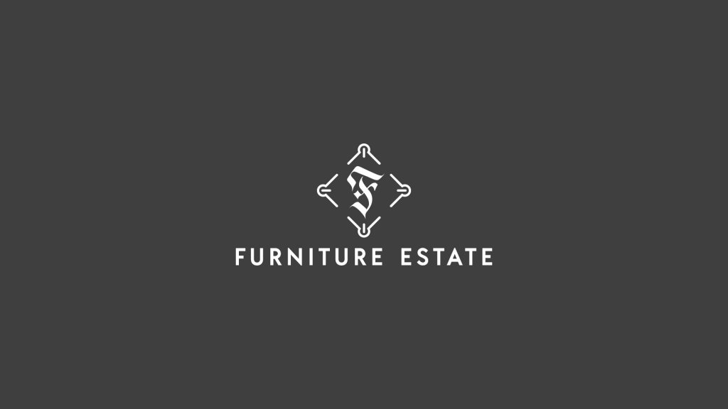 Furniture-estate-4.jpg