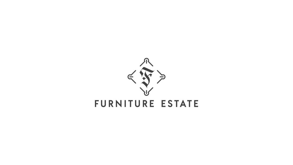 Furniture-estate.jpg