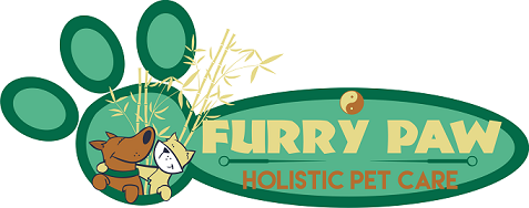 furry.png