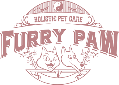 furrypawvintage.png