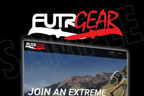 FUTR-Gear.jpg