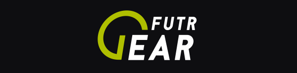 FUTR Gear.png