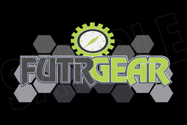 FUTR-Gear2.jpg