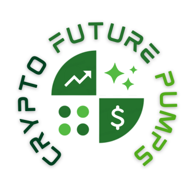 future(1).png