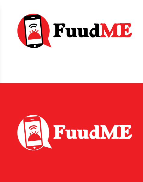 fuud-dp1.png