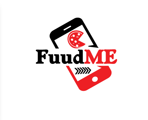 fuud-dp2.png