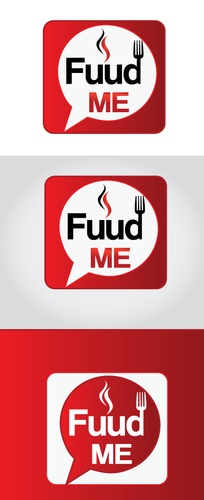 FuudME-revise.png