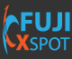 fx.png