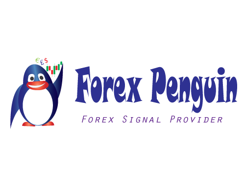 fxp2.png