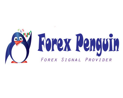fxp3.png