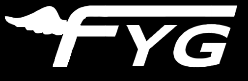 fyg 4.PNG