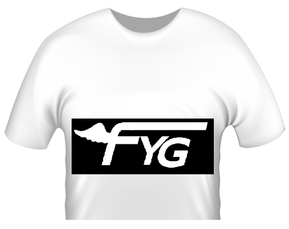 fyg 5.PNG
