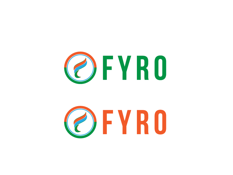 fyro-01.png