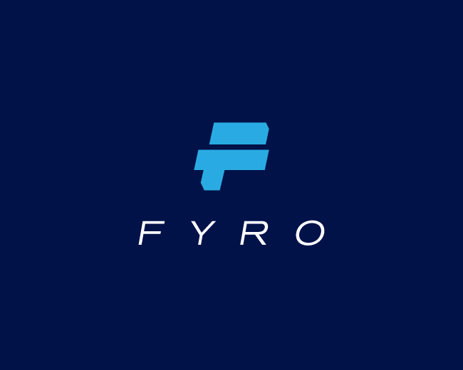 fyro.jpg
