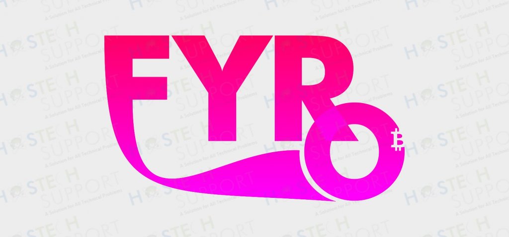 FYRO logo 1.jpg