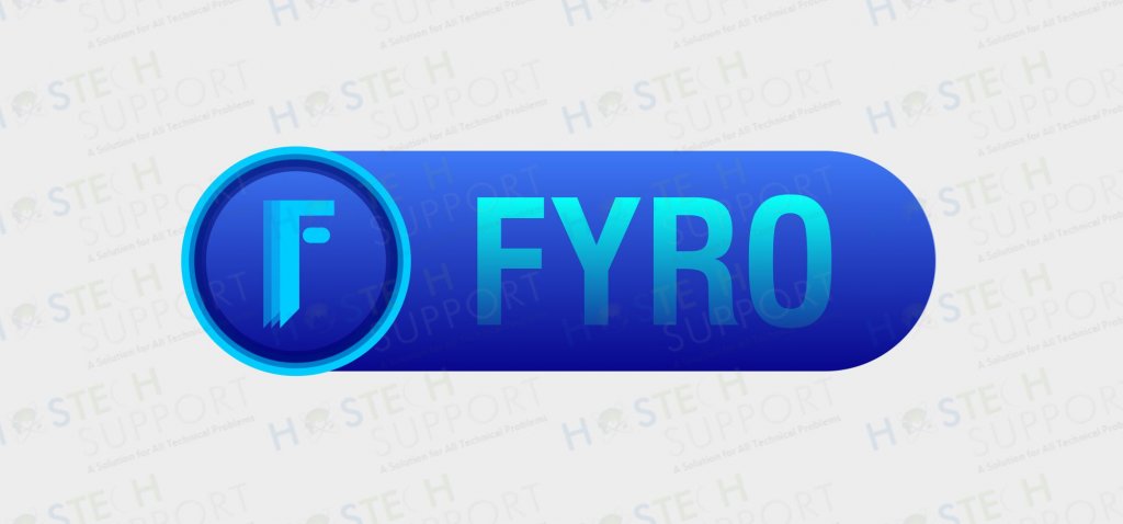 FYRO logo 2.jpg