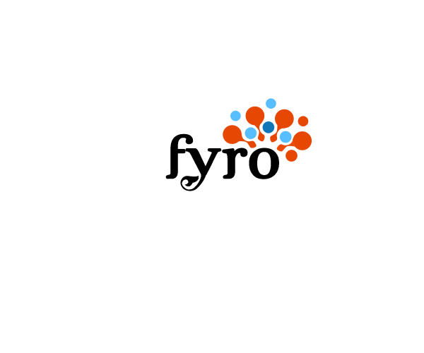 FYRO.png