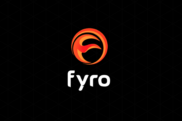 fyro.png